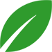Sustainability Report Logo - Environmental
