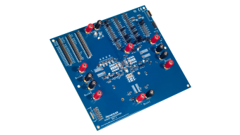 RTKA271005DE0000BU Evaluation Board