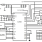ISL78365 Functional Diagram