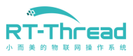 RT-Thread Logo