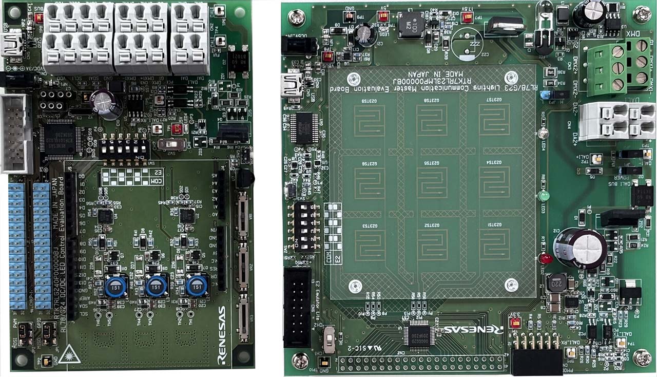ポートを増やしタイUSB3.2 Gen1×4 ポートPCI Express×1接続