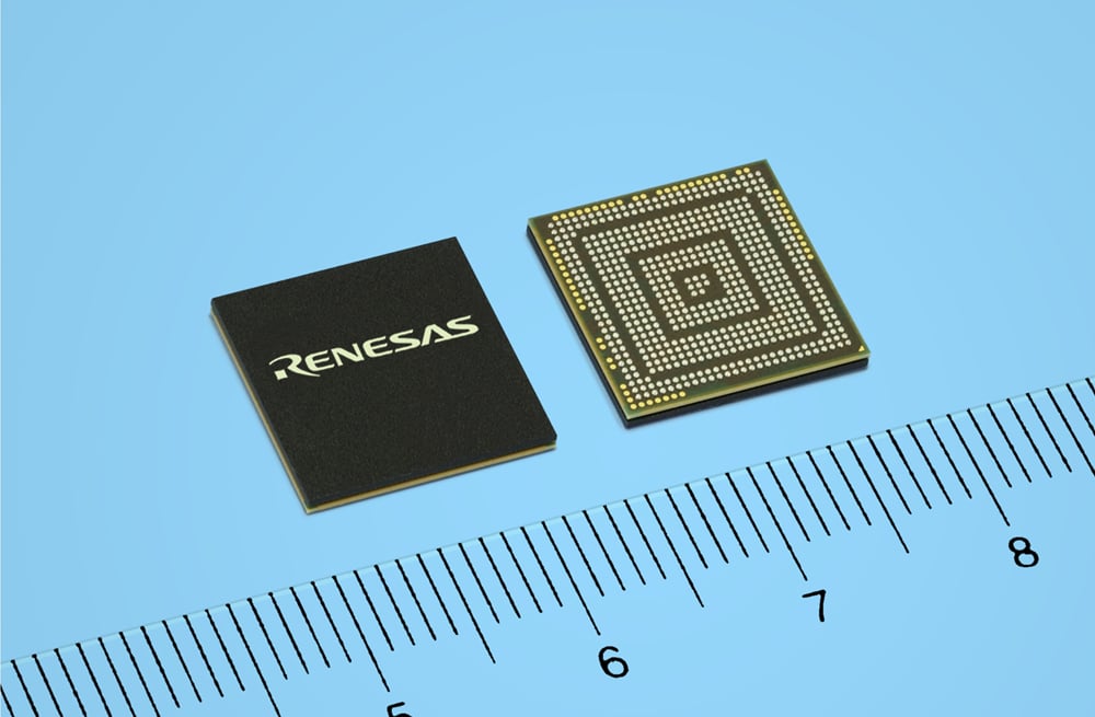 download renesas usb 3.0 driver download renesas usb 3.0 driver