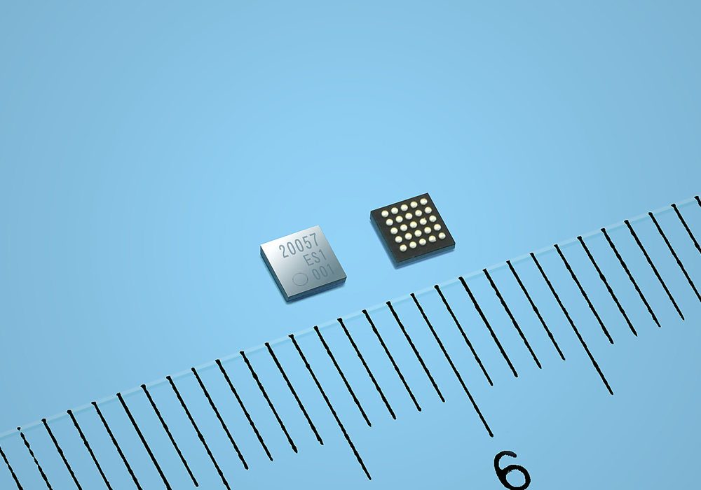 大電流急速充電に対応したリチウムイオン電池充電制御icの発売 Renesas