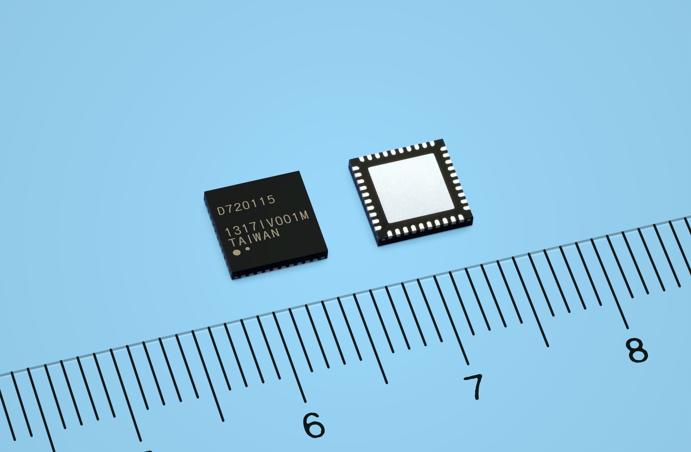 dobbelt ingen tetraeder Renesas Electronics Announces USB 2.0 Hub Controller Chip with Battery  Charging Function | Renesas