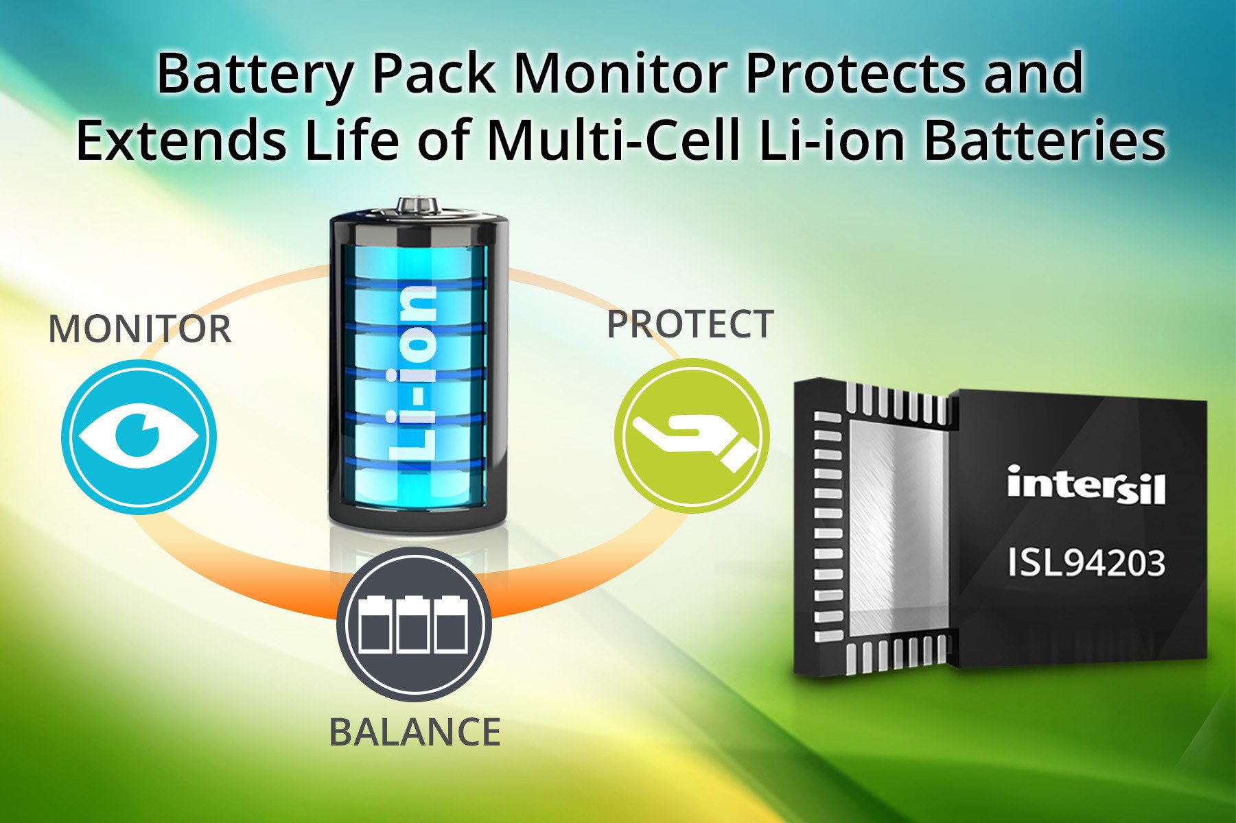 Cell battery. Battery Monitor. Longer Battery Life. Battery Ри. Battery Pack.