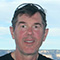 David Grice