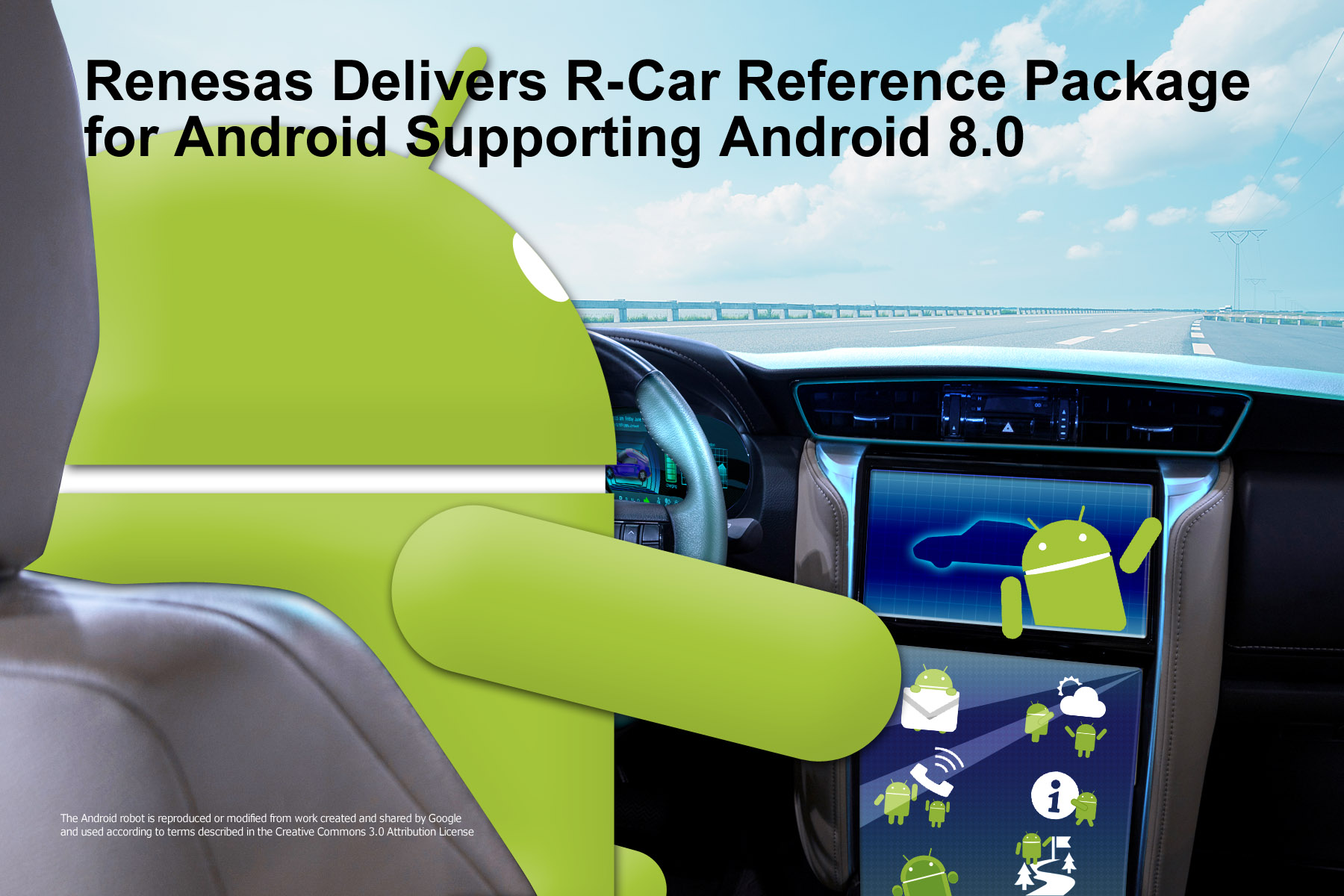 Apk support. Android Advanced Driving assistance System 9210bh. Android Advanced Driving assistance System.