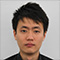 Yimu Guo