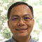 James Nguyen