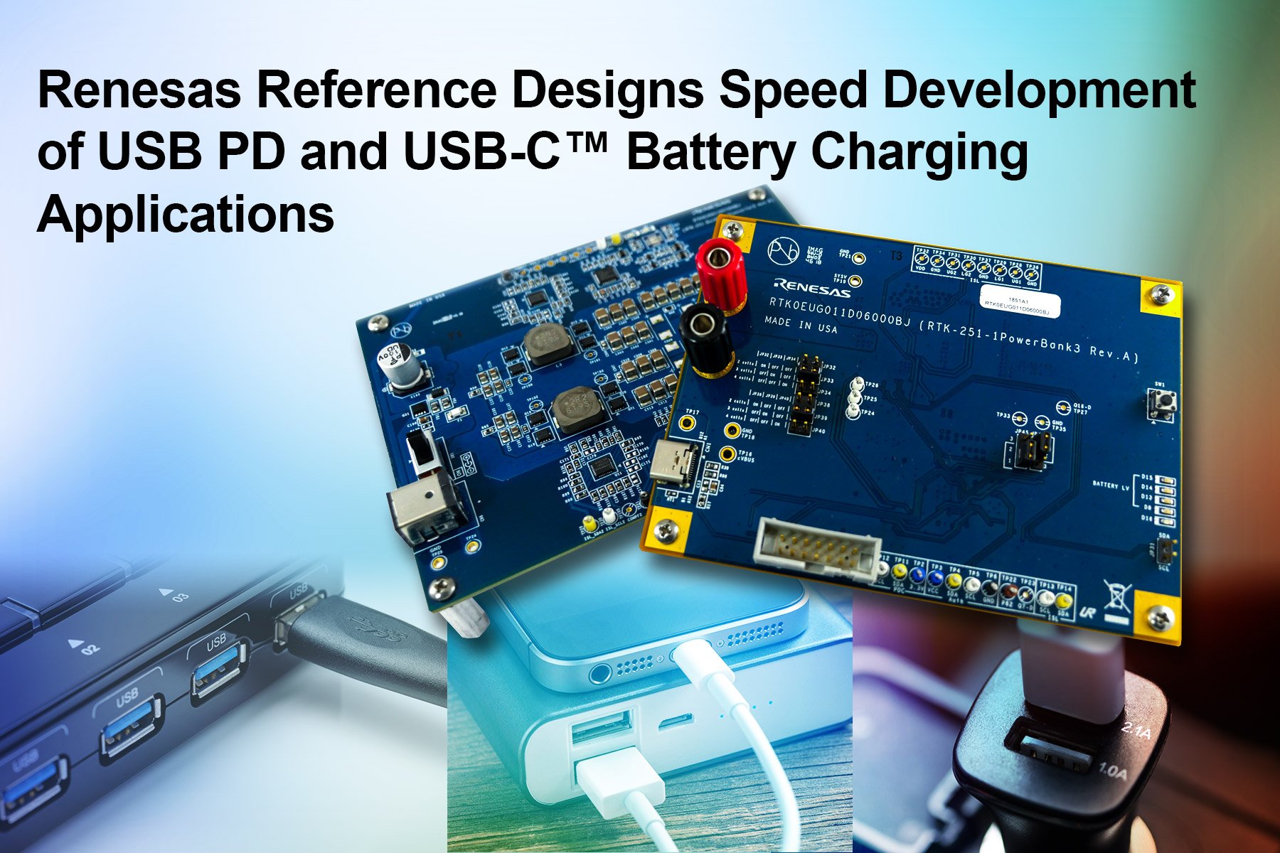 Usb батарея c. Контроллер USB 3.0 Renesas Electronics. USB Power delivery (PD). Поддержка USB Power delivery. USB PD контроллер.