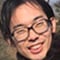 Takuya Anzai