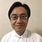 Kentarou Araki
