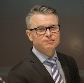 Dr. Adam Korbel