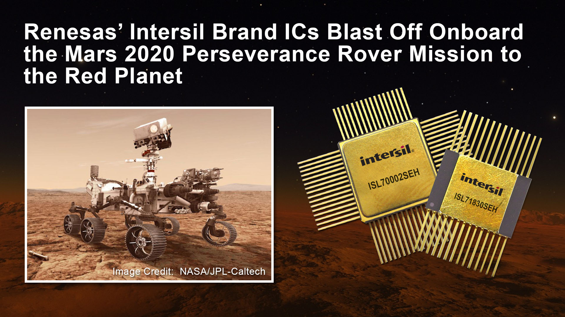 news rover 64 bit