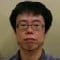 Katsushige Matsubara