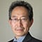Takeshi Maeda