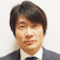 Yasuto Mochizuki