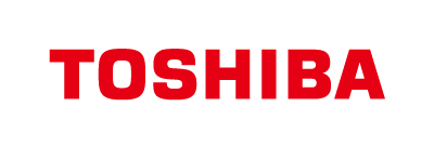 Toshiba Renesas