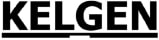 KELK KELGEN Logo