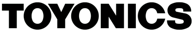TOYONICS Logo