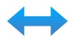 arrow