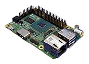 board_RZ-G1C