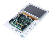 board_renesas-rz-g1h-q7-development-board1