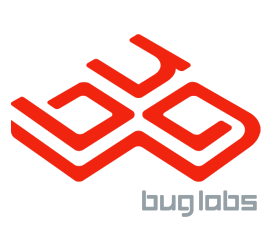 Bug Labs, Inc.