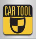 car-tool-icon