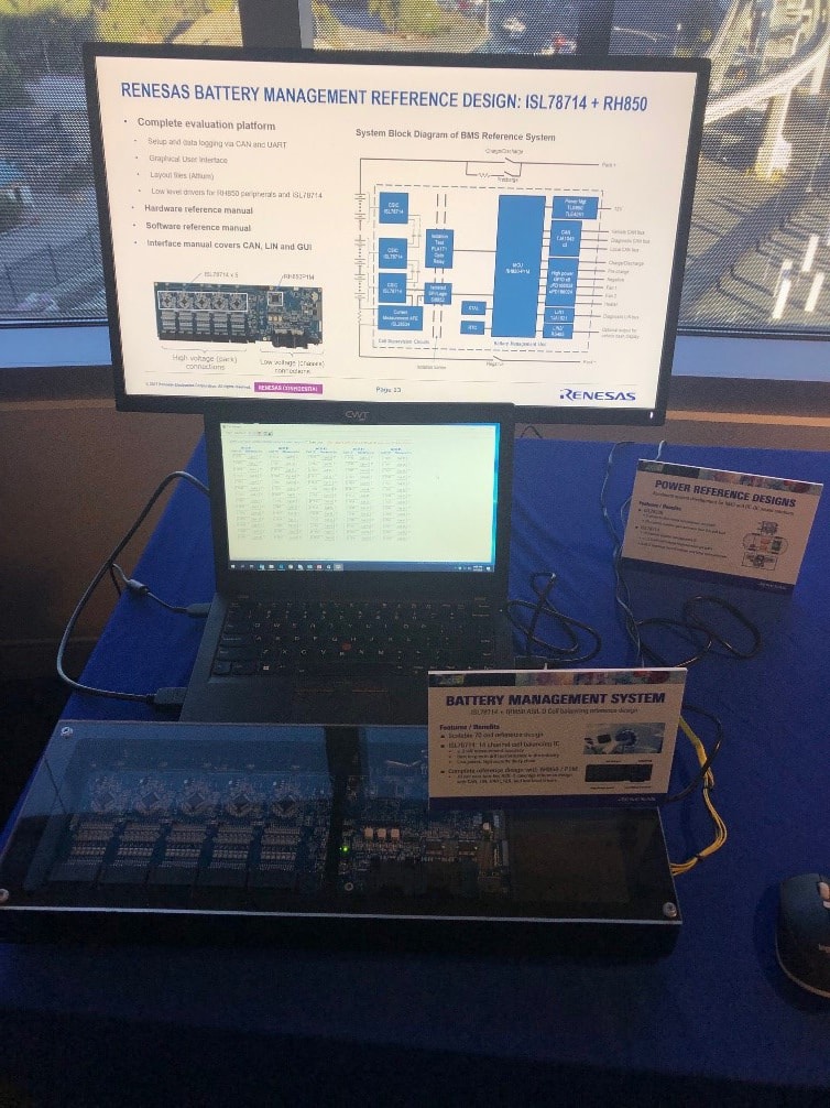 ces2020-03