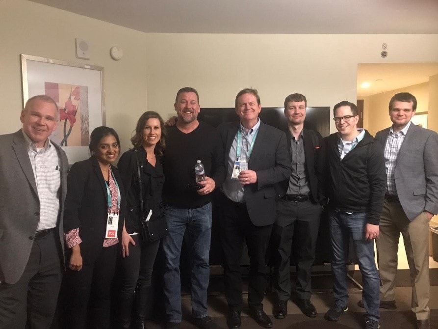 ces2020-04