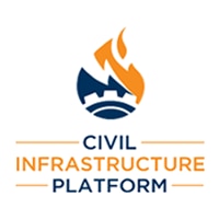 cip_page_icon