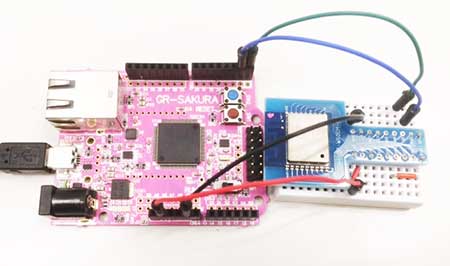 citrus-sp-mlkcca-connect-module