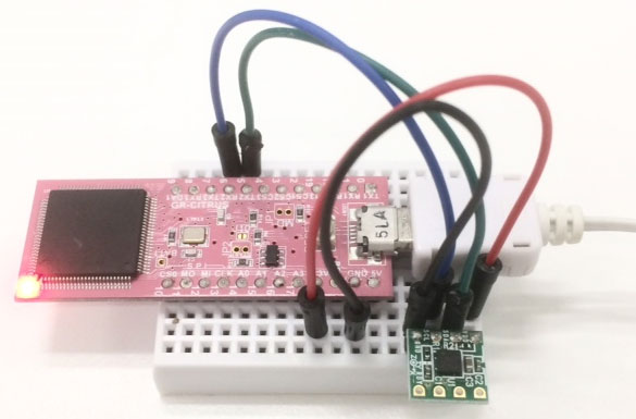 citrus-sp-sensor-hmc5883l