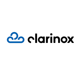 Clarinox Technologies Pty Ltd.