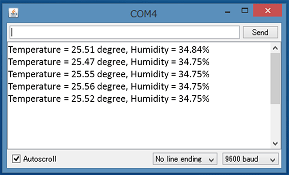 cotton-sp-hdc1000-serial