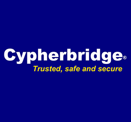 Cypherbridge Systems LLC