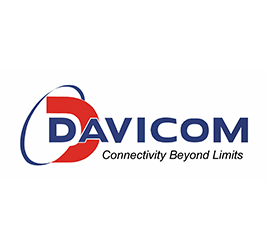 Davicom