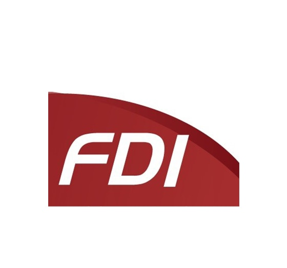 Future Designs, Inc.