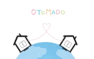 OTOMADO