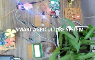 gadget-renesas-smart-agriculture.jpg.thumb.319.319