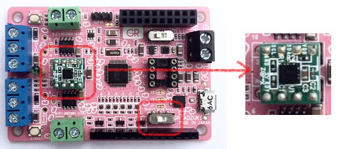 gr-adzuki-sp-connect-digitalcompass