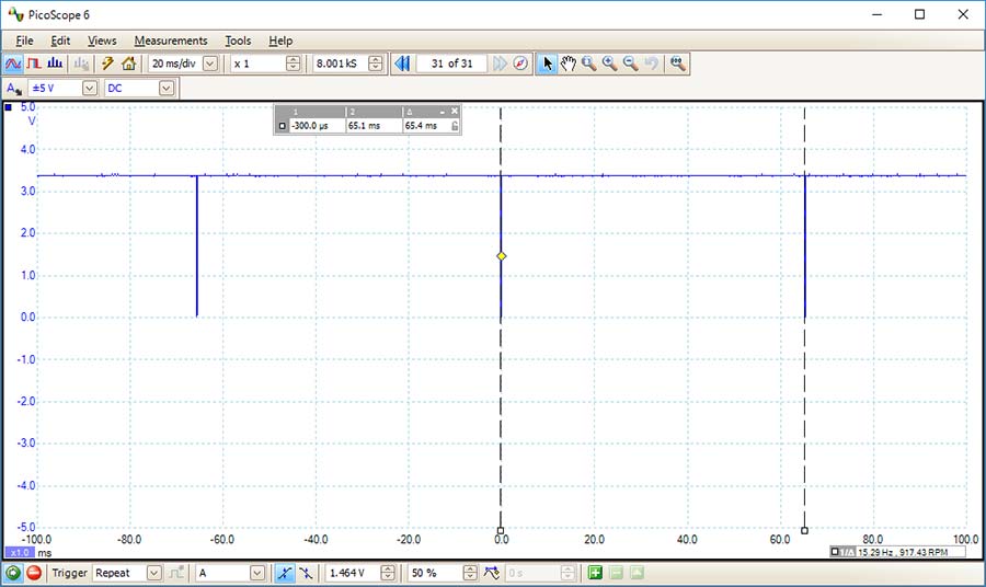 gr-adzuki-sp-digitalcompass-signal