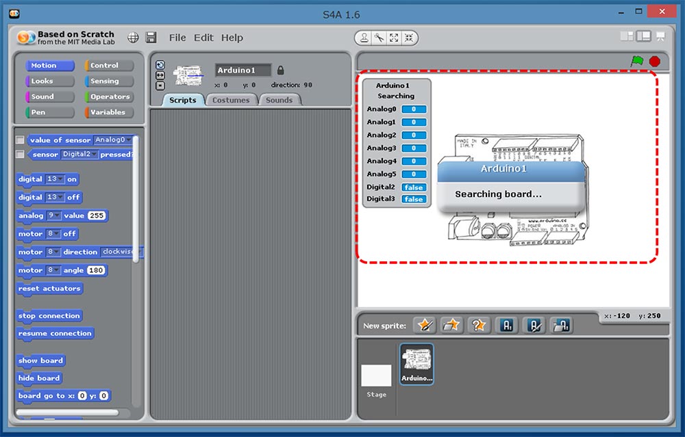 gr-adzuki-sp-scratch-s4a-searching