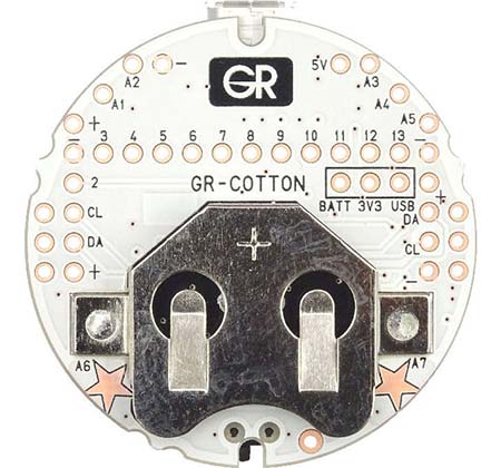 gr-cotton-b-s-board