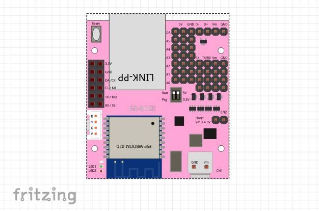 gr-rose-fritzing