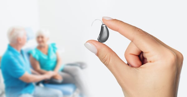 hearing-aid-blog-image