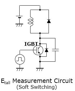IGBT Etail Measurement Circuit.jpg