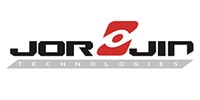 Jorjin Technologies Inc.