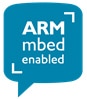 logo-arm-mbed